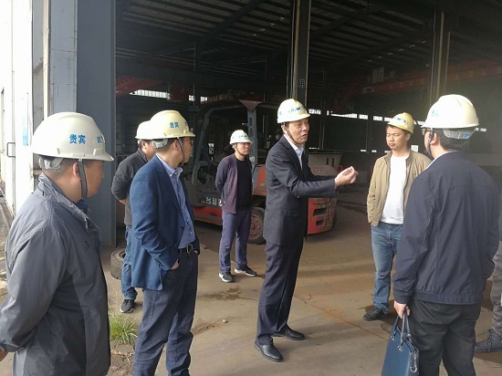 20190220岱山县副县长赵丁义赴新江南特大桥钢管拱加工厂调研指导拍摄者庞浩然.jpg 20190220岱山县副县长赵丁义赴新江南特大桥钢管拱加工厂调研指导拍摄者庞浩然.jpg