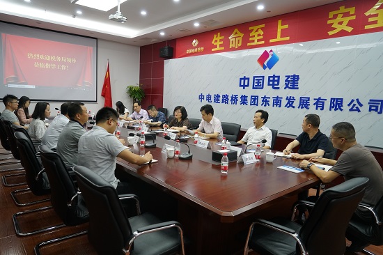 20180809+杭州市税务局到东南企业现场调研+王雄.JPG 20180809+杭州市税务局到东南企业现场调研+王雄.JPG