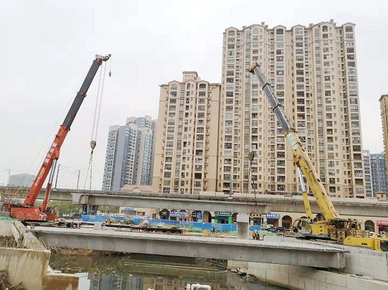 20190302麻园河桥箱梁架设-刘忠宽摄影.jpg 20190302麻园河桥箱梁架设-刘忠宽摄影.jpg