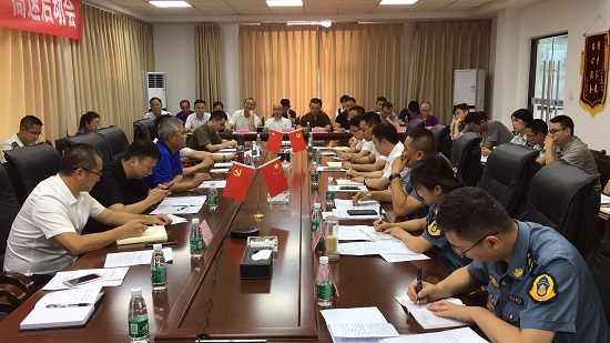 20190618四川分企业抓好宜宾地震后渝蓉产品救灾工作--摄影秦余江s.jpg 20190618四川分企业抓好宜宾地震后渝蓉产品救灾工作--摄影秦余江s.jpg
