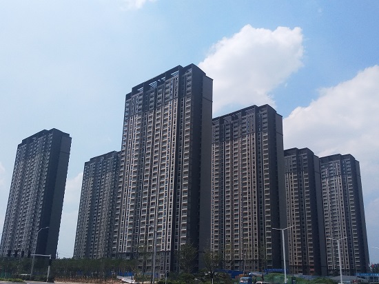 20180830郑州港区房建产品4号地全景图摄影赵海萍.jpg 20180830郑州港区房建产品4号地全景图摄影赵海萍.jpg