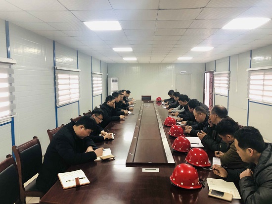 20190306邹城产品企业组织开展节后复工隐患排查活动摄影—林立s.jpg 20190306邹城产品企业组织开展节后复工隐患排查活动摄影—林立s.jpg