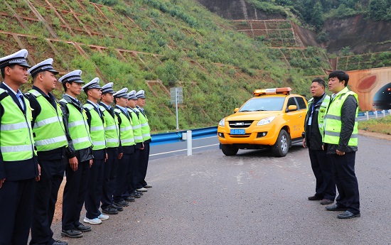20181010晋红高速公路国庆联动值班祝慧敏摄影s.jpg 20181010晋红高速公路国庆联动值班祝慧敏摄影s.jpg