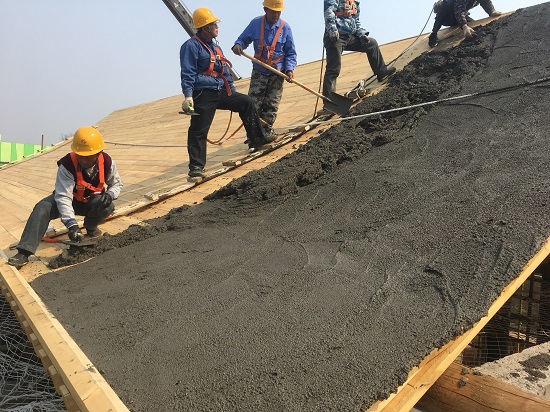 20190329邹城产品企业古刹禅林东建筑群古建筑屋面开始施工—摄影盛金山.jpg 20190329邹城产品企业古刹禅林东建筑群古建筑屋面开始施工—摄影盛金山.jpg