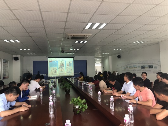 20190325江门市国省道PPP产品总承包部开展扫黑除恶宣传活动-马亚男摄影.JPG 20190325江门市国省道PPP产品总承包部开展扫黑除恶宣传活动-马亚男摄影.JPG