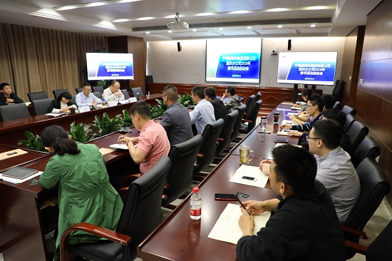 20190513重庆分企业举办读书活动时的情境 摄影张頔.jpg 20190513重庆分企业举办读书活动时的情境 摄影张頔.jpg