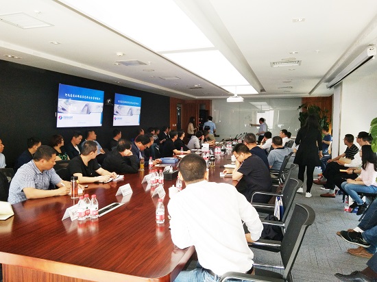 河北高速公路总承包部开展2019年“安全管理制度标准落实年”安全生产教育培训2.JPG 河北高速公路总承包部开展2019年“安全管理制度标准落实年”安全生产教育培训2.JPG