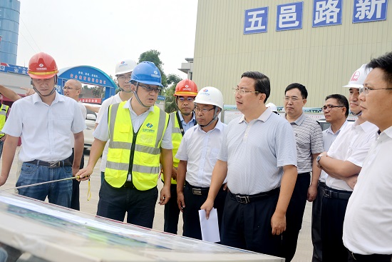 20180808五邑路钢筋加工场调研现场-朱绪仁摄影.JPG 20180808五邑路钢筋加工场调研现场-朱绪仁摄影.JPG