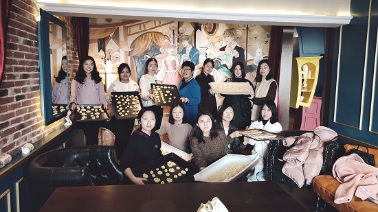 20190308华东分企业联系南京设计院开展“浓情三八节+烘焙享生活”活动-摄影严雨婷.jpg 20190308华东分企业联系南京设计院开展“浓情三八节+烘焙享生活”活动-摄影严雨婷.jpg