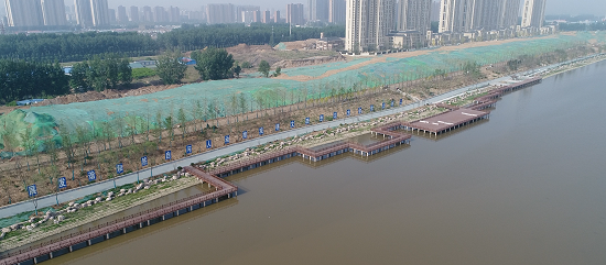 20181103郑州市贾鲁河产品新貌摄影席湘平.png 20181103郑州市贾鲁河产品新貌摄影席湘平.png
