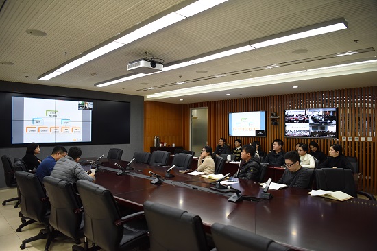 20181226京津冀分企业环境企业组织开展专题法律知识讲座摄影陈舟.JPG 20181226京津冀分企业环境企业组织开展专题法律知识讲座摄影陈舟.JPG