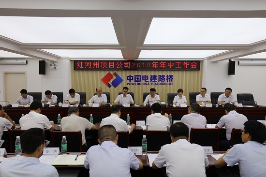 QQ图片20180827155016.jpg QQ图片20180827155016.jpg