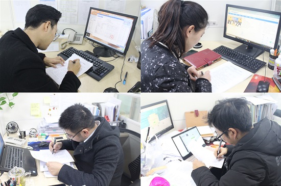 20190124华东分企业开展工会工作满意度调查-摄影严雨婷.jpg 20190124华东分企业开展工会工作满意度调查-摄影严雨婷.jpg