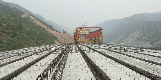 D:\1、宣传工作\0807\河北太行山高速公路邢台段朱庄采石场特大桥预制T梁架设完成-摄影钟长海s.jpg D:\1、宣传工作\0807\河北太行山高速公路邢台段朱庄采石场特大桥预制T梁架设完成-摄影钟长海s.jpg