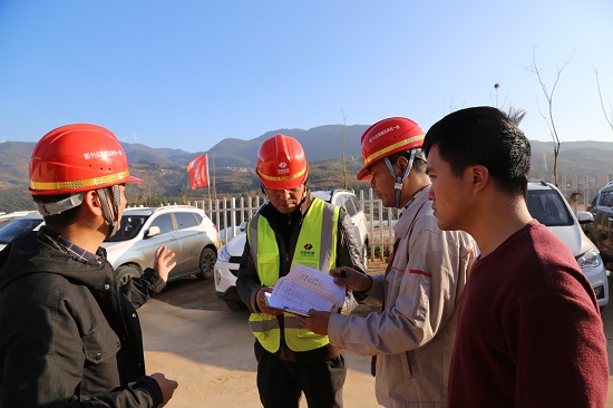 20190117+建(个)元高速公路产品节前摸排各标段农民工工资管理工作+高月龙.JPG 20190117+建(个)元高速公路产品节前摸排各标段农民工工资管理工作+高月龙.JPG