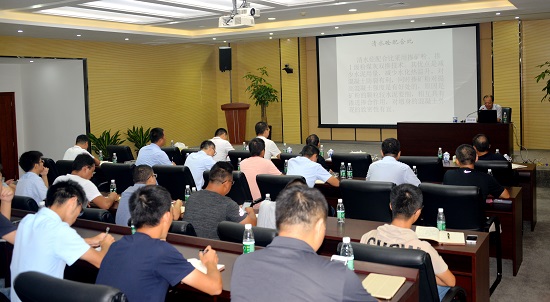 20180820江门产品企业清水混凝土及现浇梁施工专题培训现场-朱绪仁摄影.JPG 20180820江门产品企业清水混凝土及现浇梁施工专题培训现场-朱绪仁摄影.JPG