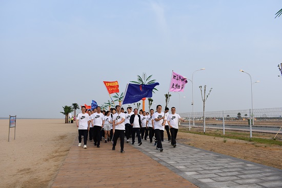 20190518沧州产品参与全民健步行活动—摄影鲁萍..JPG 20190518沧州产品参与全民健步行活动—摄影鲁萍..JPG