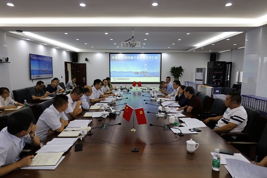 QQ图片20180827154902.jpg QQ图片20180827154902.jpg