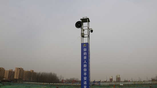 20190118兰考书香名邸产品广播开播1摄影蒋国芳.JPG 20190118兰考书香名邸产品广播开播1摄影蒋国芳.JPG