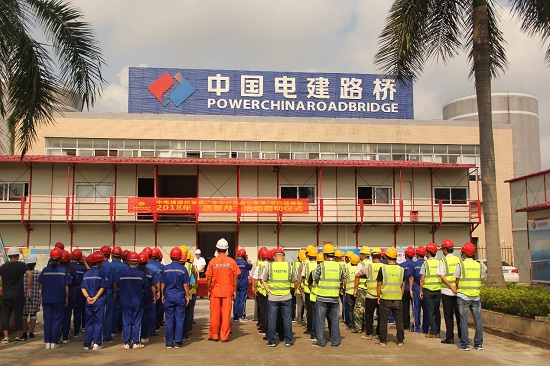 20180910加强质量管控,中开高速公路中山段一期工程亮“招式”-摄影1-张伟s.jpg 20180910加强质量管控,中开高速公路中山段一期工程亮“招式”-摄影1-张伟s.jpg
