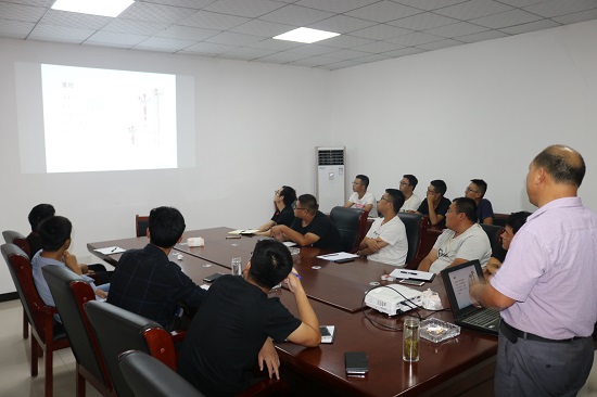 20180928邹城产品总承包部举办古建及园林质量专家培训会摄影韩春生s.jpg 20180928邹城产品总承包部举办古建及园林质量专家培训会摄影韩春生s.jpg