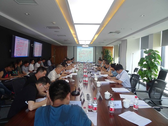 20180807河北高速公路总承包部推进安全生产工作-摄影:王姣姣2.jpg 20180807河北高速公路总承包部推进安全生产工作-摄影:王姣姣2.jpg