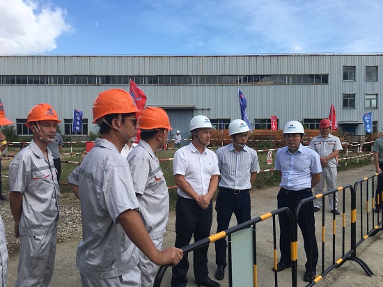 20181008岱山县县长周国岭到企业岱山产品调研摄影者帅亚军s.jpg 20181008岱山县县长周国岭到企业岱山产品调研摄影者帅亚军s.jpg