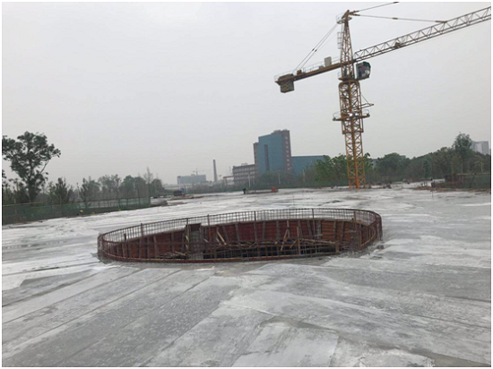 20190418企业投资建设的东风渠生态建设示范带工程1%23建筑顺利封顶--摄影夏爽.png 20190418企业投资建设的东风渠生态建设示范带工程1%23建筑顺利封顶--摄影夏爽.png