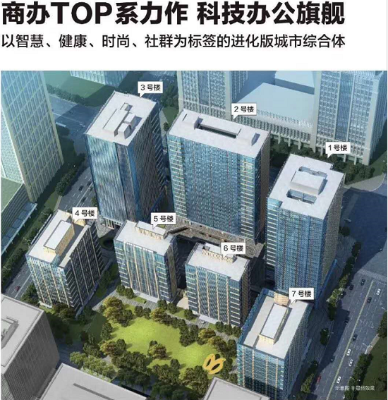 示意图.png 示意图.png