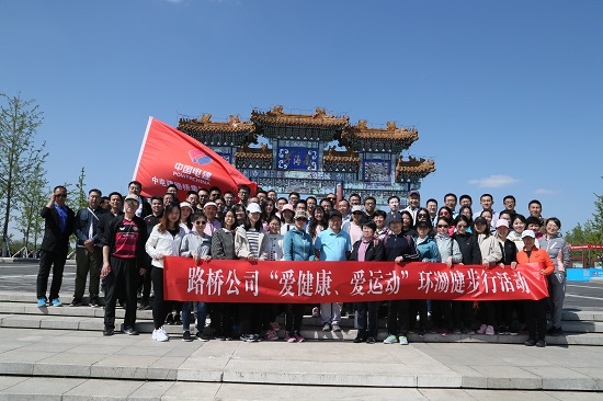 CK9T3963s.jpg CK9T3963s.jpg