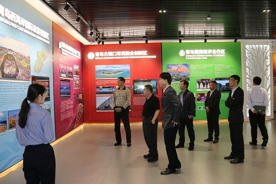 20190521汤明与西海岸发展集团、苏交科集团主要组织进行会谈摄影纪文尚2+2.JPG 20190521汤明与西海岸发展集团、苏交科集团主要组织进行会谈摄影纪文尚2+2.JPG