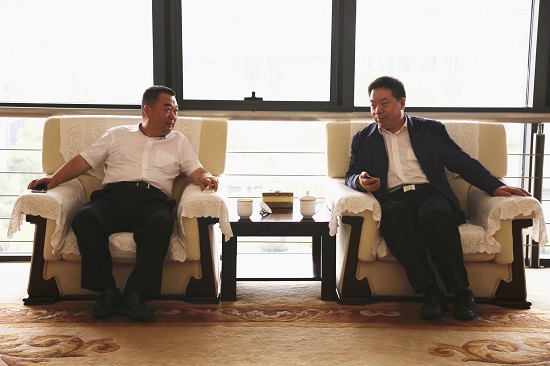 20190606+汤明拜会沣东新城管委会主任柳政+江云.jpg 20190606+汤明拜会沣东新城管委会主任柳政+江云.jpg