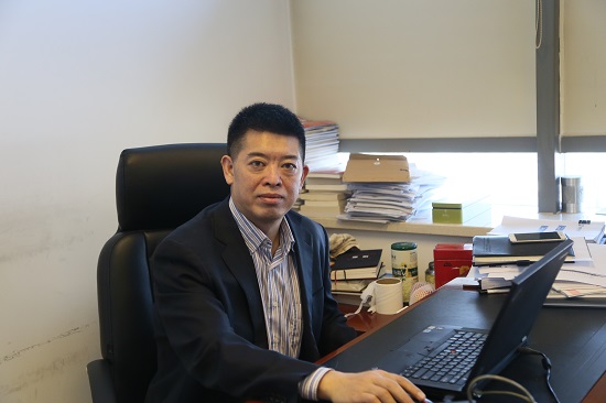 CK9T3272谢玉华.JPG CK9T3272谢玉华.JPG
